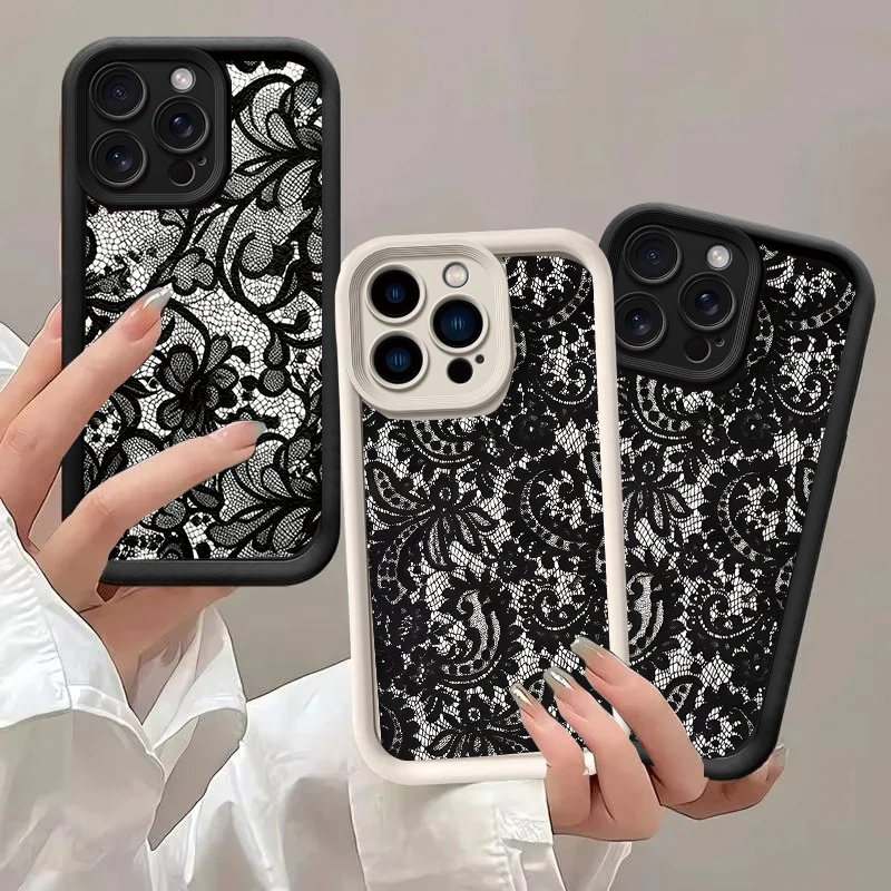 Realme C67 - 리얼미 14 15 프로 15T C53