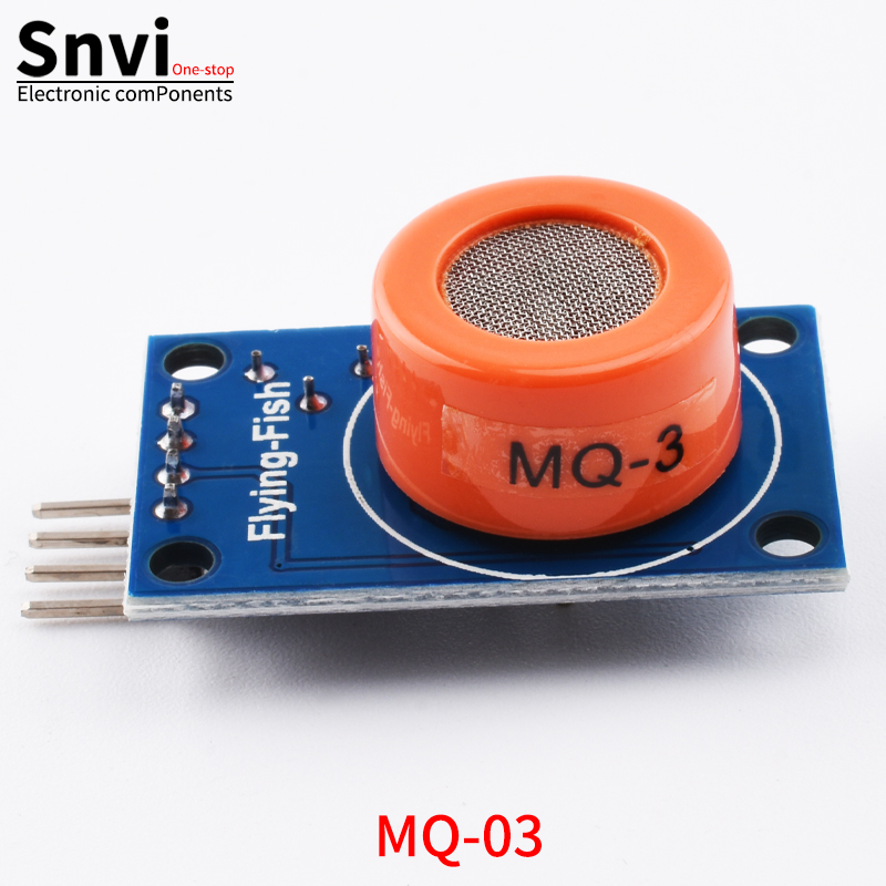 MQ2 MQ3 MQ4 MQ5 MQ-6 MQ-7 MQ-8 - Muscle Sensor Emg 리뷰 및 가격
