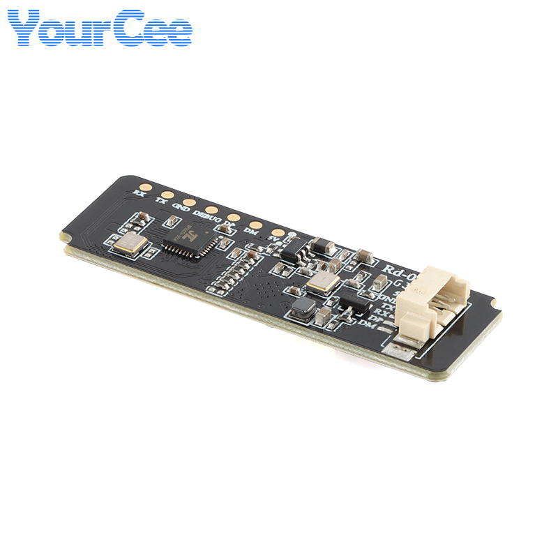 10pcs/1pc Rd-03D Rd-03 24GHZ 다 - Muscle Sensor Emg 리뷰 및 가격