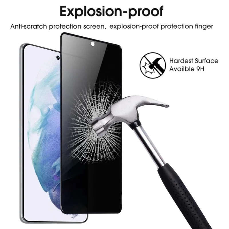 화웨이 P60 P30 P50 P40 Pro Mate 6 - Huawei Mate 60 리뷰 및 가격