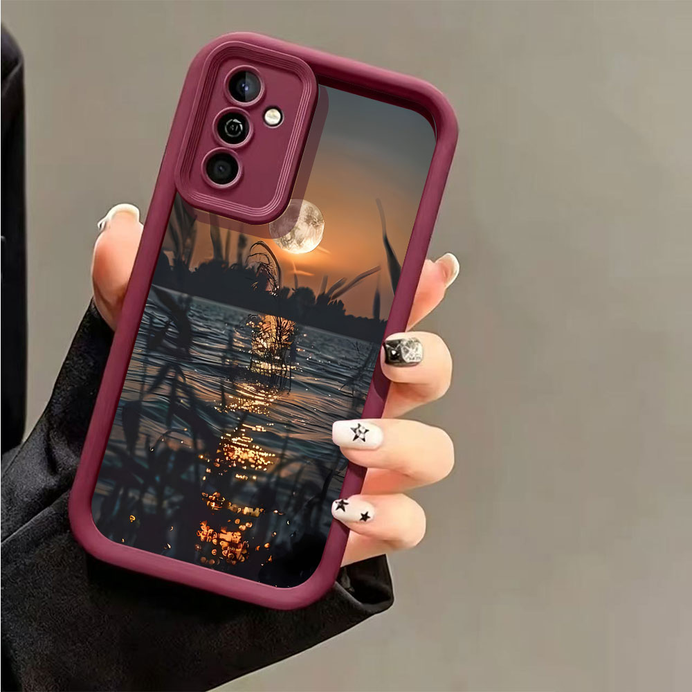 삼성 갤럭시 S26 S25 S24 S23 S22 S21 - Samsung Galaxy S24 리뷰 및 가격