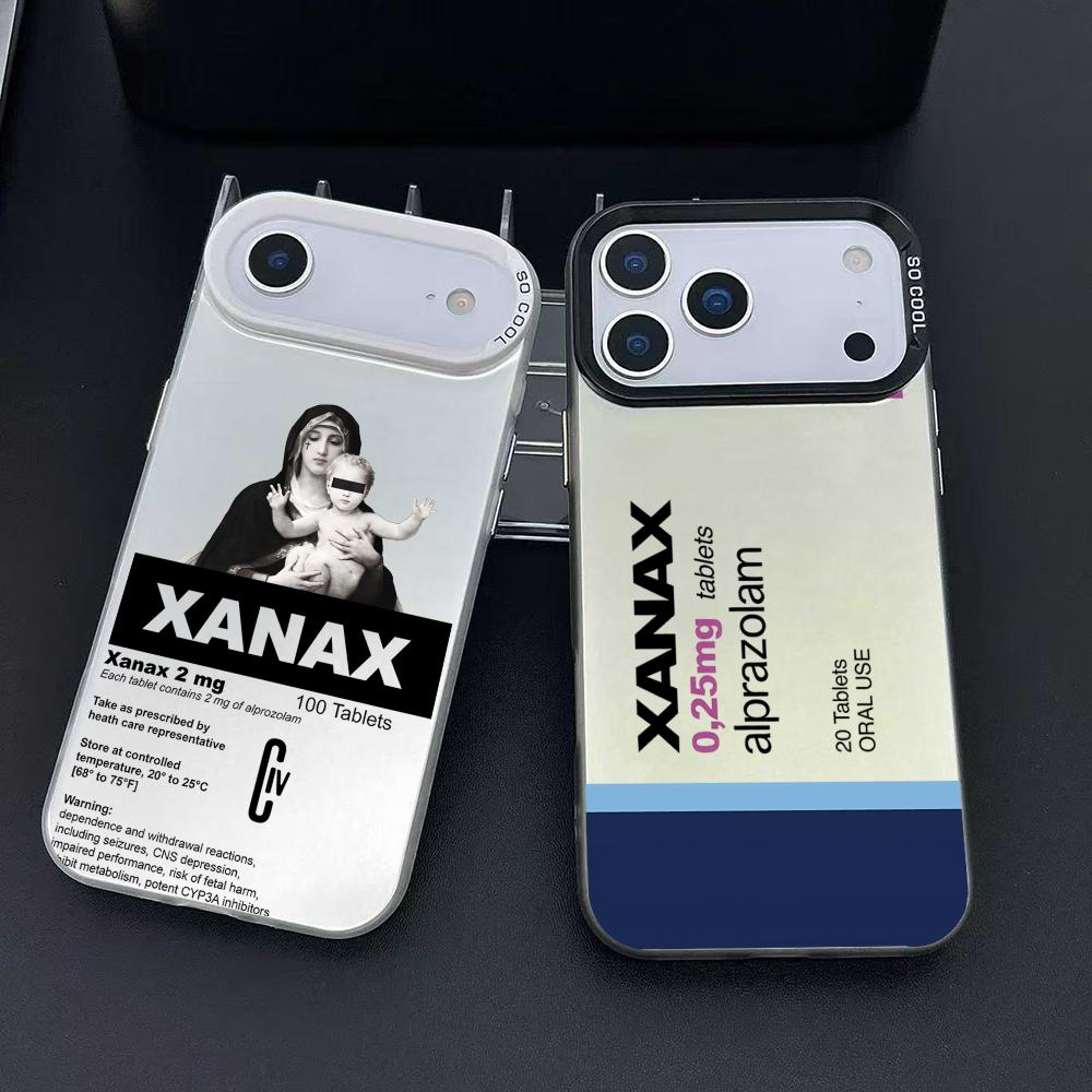 C-Chill Pill XANAXS 아이폰 17 16  - Apple Iphone 15 Pro Max 리뷰 및 가격